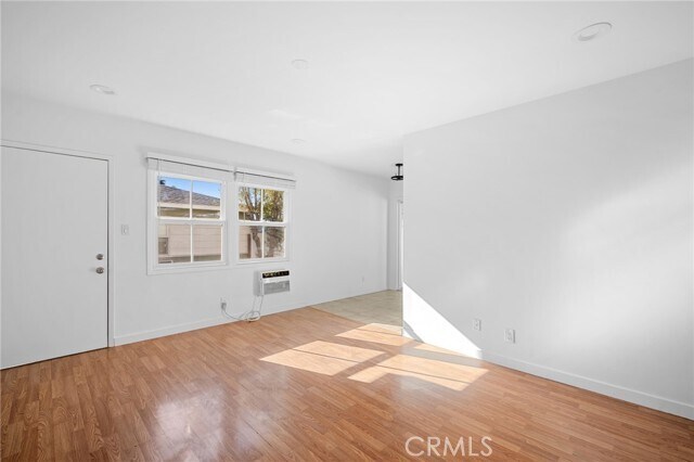 Building Photo - 10230 Silverton Ave