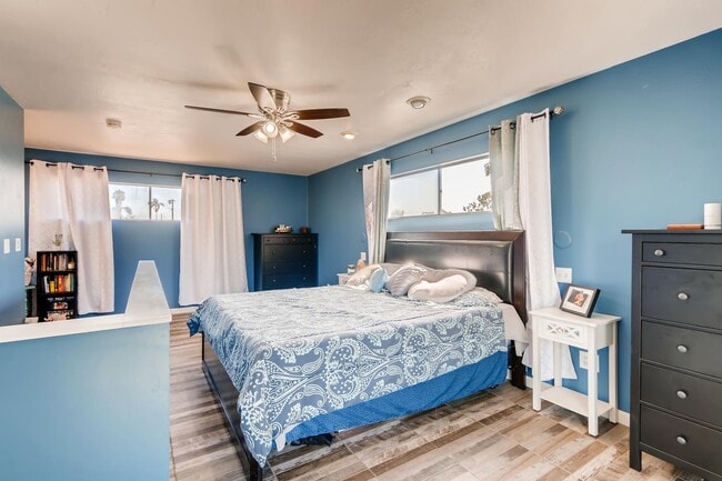 Building Photo - Upgraded 4 Bedroom/3 bath Home with Pool &...