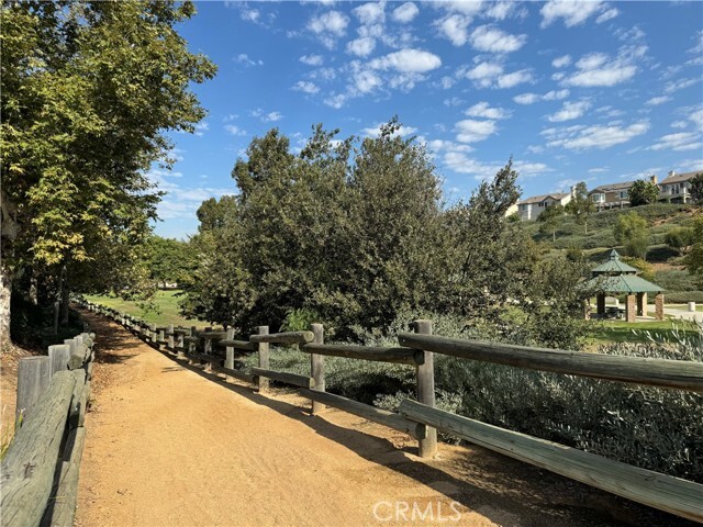 Building Photo - 3668 Rd Runner Dr