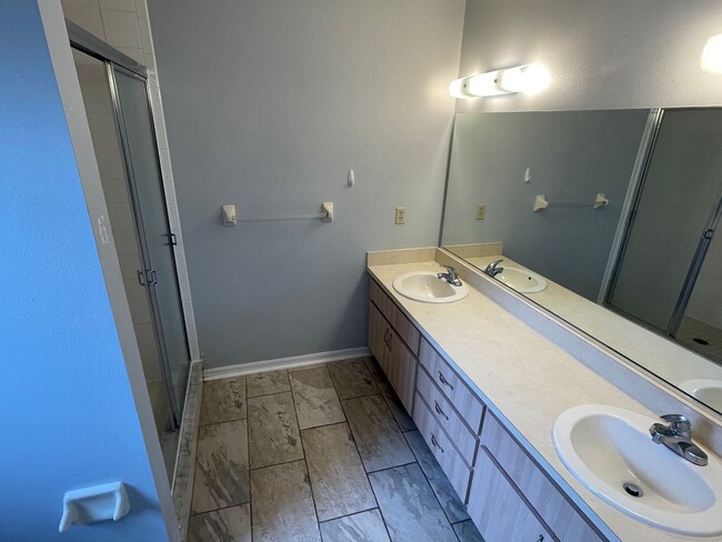 Building Photo - 3/2 Home in Belleview