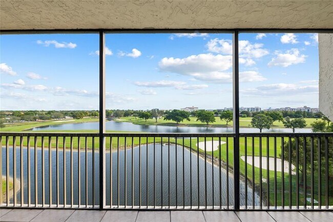 Building Photo - 3150 W Rolling Hills Cir