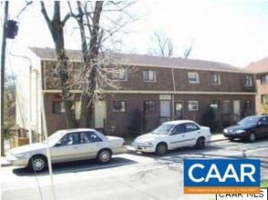 Building Photo - 2104 Jefferson Park Ave