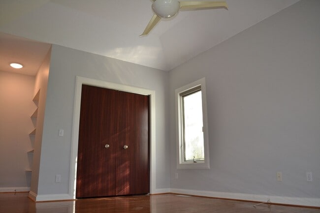 Building Photo - 39128 Glenlivet Ct
