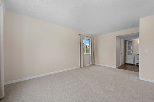 Building Photo - Wonderful West Arvada 2 bedroom condo - AVAILABLE NOW
