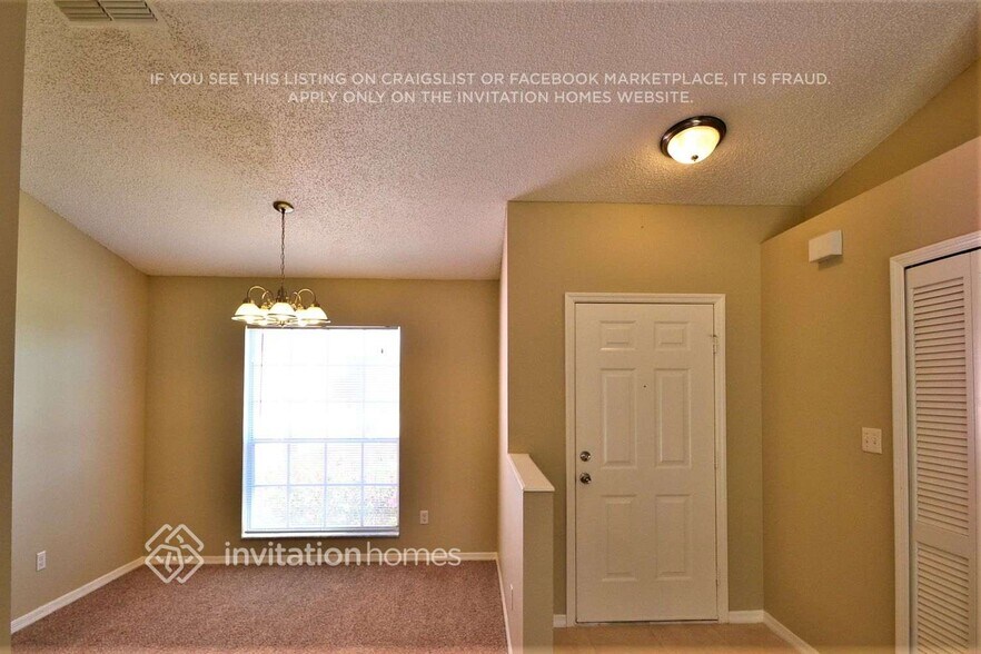 Building Photo - 14409 N Greater Hills Blvd