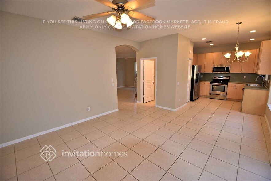 Building Photo - 5138 Aurora Lake Cir