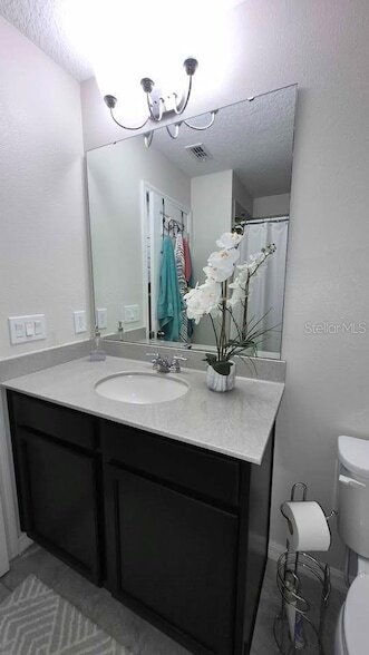 Building Photo - 2629 Play Hard Aly