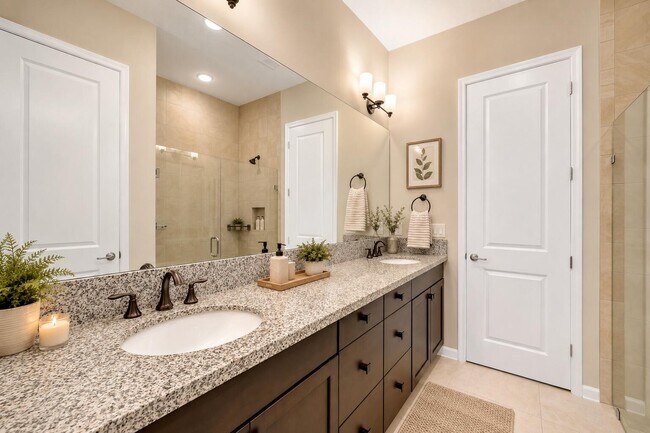 Building Photo - 6439 Trails Of Foxford Ct