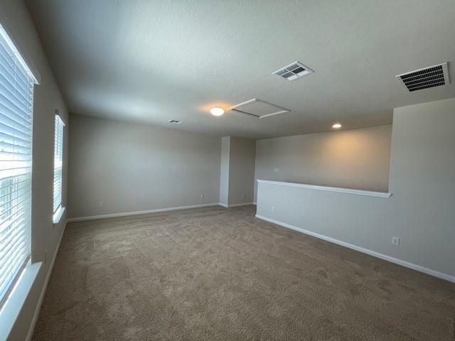 Building Photo - 322 Northshore None