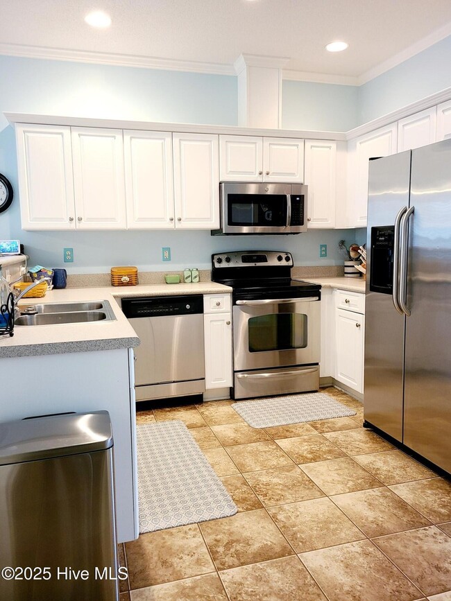 Building Photo - 146 Tylers Cove Way