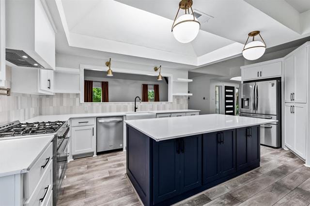 Building Photo - 3108 Runabout Ct
