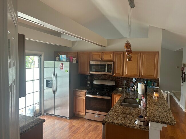 Building Photo - 1218 Ballantrae Pl