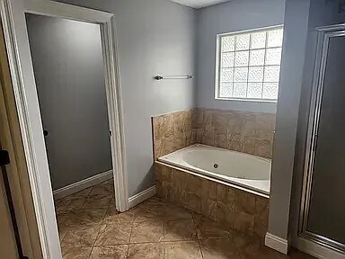 Building Photo - 4609 Bylsma Cir