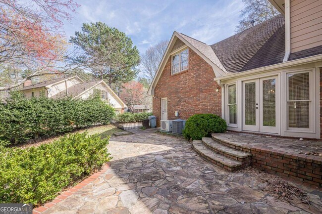 Building Photo - 5274 Wyntercreek Way