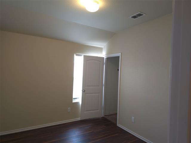 Building Photo - 6356 Eagle Lake Ct