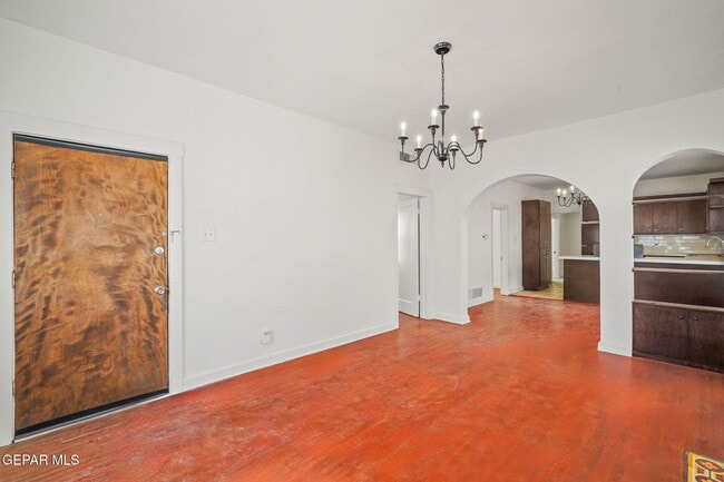 Building Photo - 3204 Memphis Ave