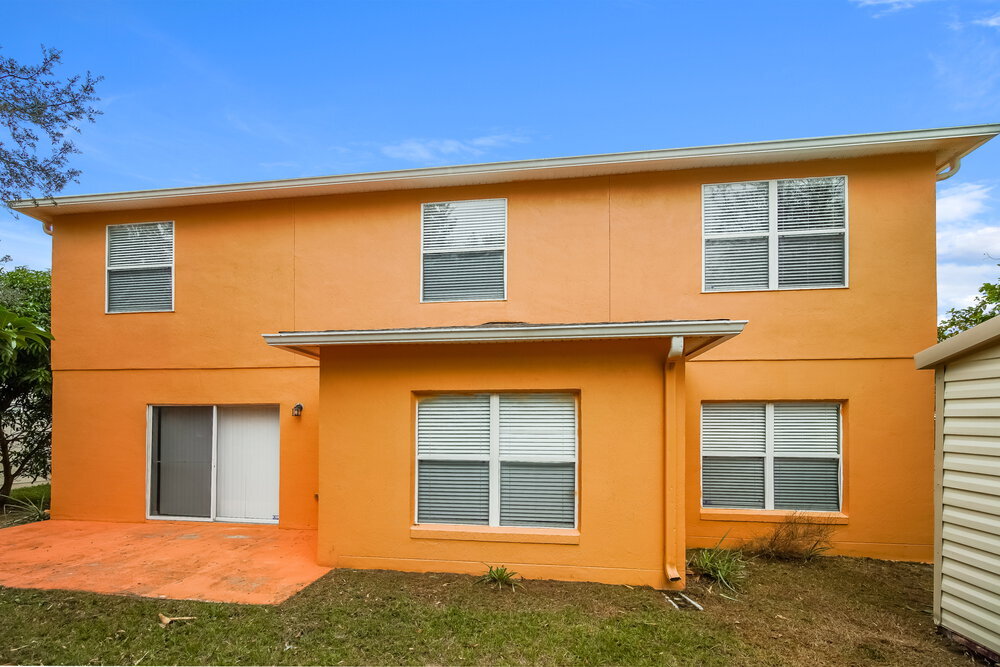 Building Photo - 304 Michigan Ln