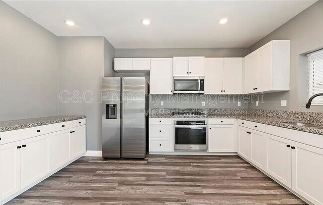 Building Photo - 26751 Orchid Ct