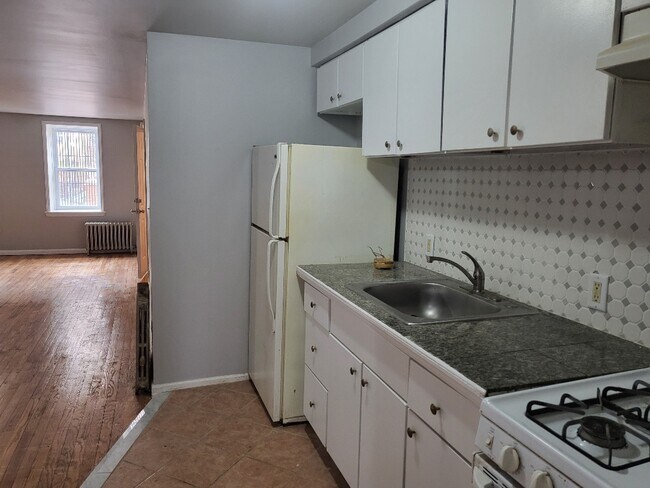 Building Photo - 1251 St Marks Ave
