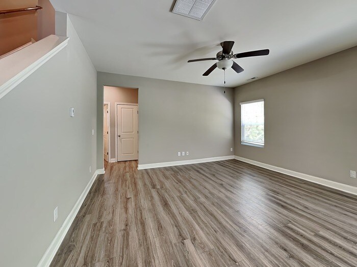 Building Photo - 3624 Massey Ridge Ct