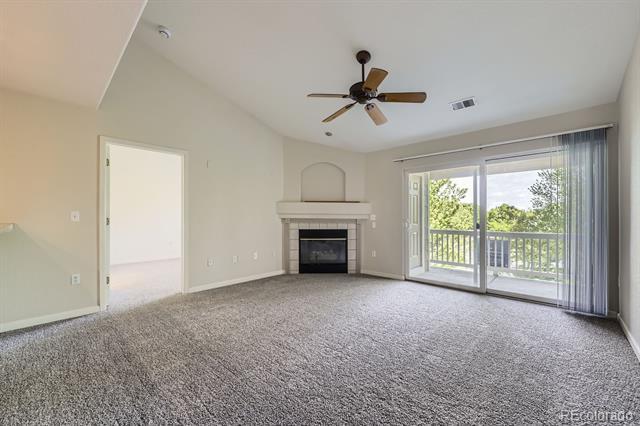 Building Photo - 3375 Boulder Cir