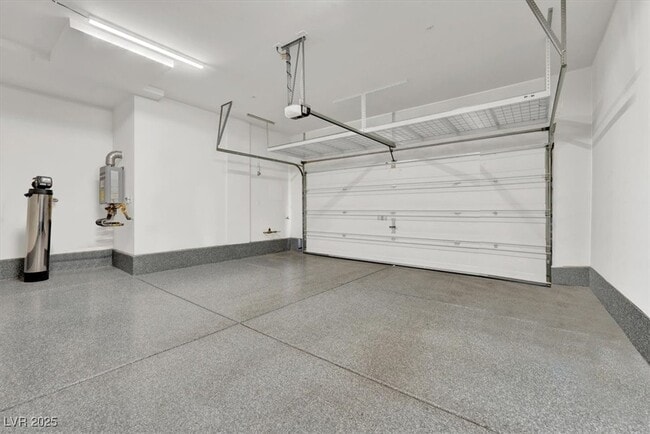 Building Photo - 2257 Perugia Point Walk