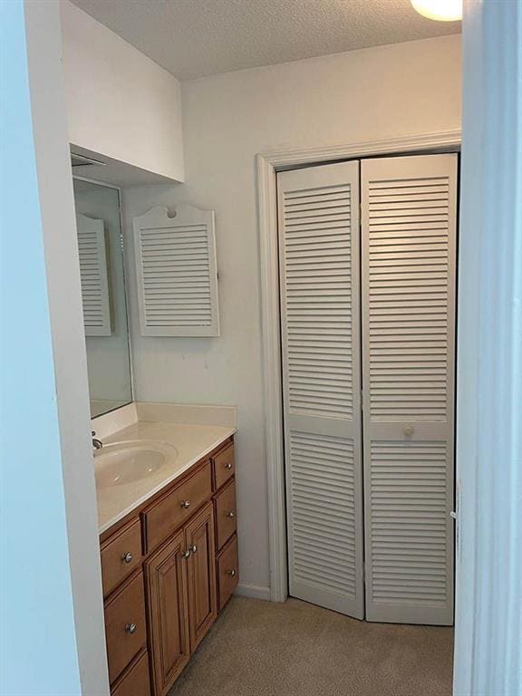 Building Photo - 309 Brockinton Marsh