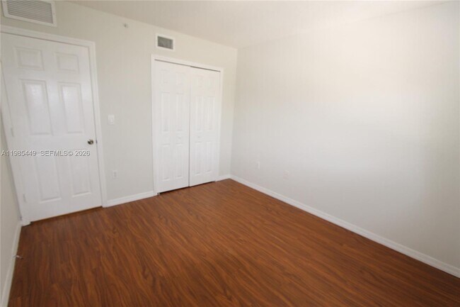 Building Photo - 22831 SW 88th Pl