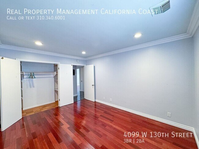 Building Photo - 4099 W 130th St
