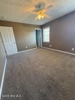 Building Photo - 141 Plow Point Ln