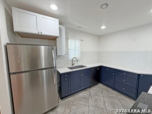 Building Photo - 723 Paso Hondo St