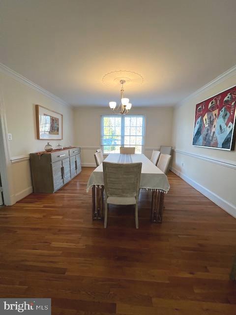 Building Photo - 5303 Bradley Blvd