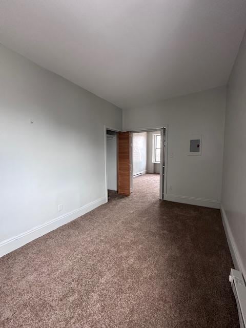 Building Photo - 207 15th St