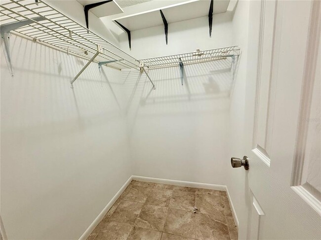 Building Photo - 34 Cedar Dr