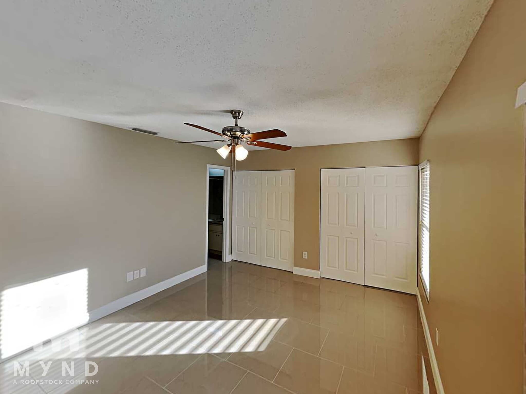 Building Photo - 8310 Clermont St