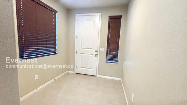 Building Photo - 5650 Dancing Bee Ct