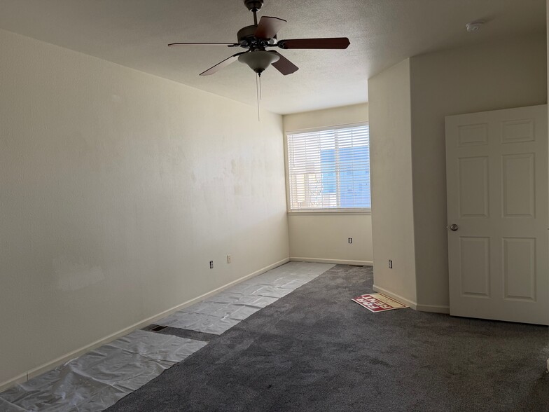 Building Photo - 2461 Thunder Mountain Dr