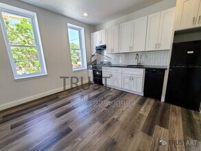 Building Photo - 4732 Longshore Ave