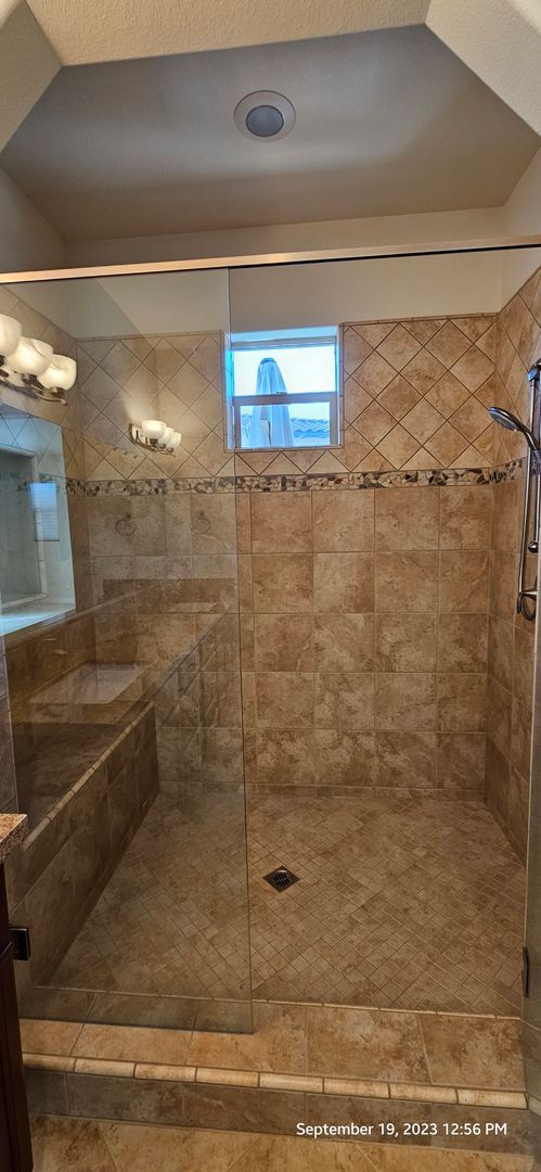Building Photo - Beautiful Newer Rice Ranch Single Story Home in Orcutt