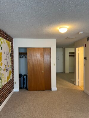 Building Photo - 1088 Boylston St