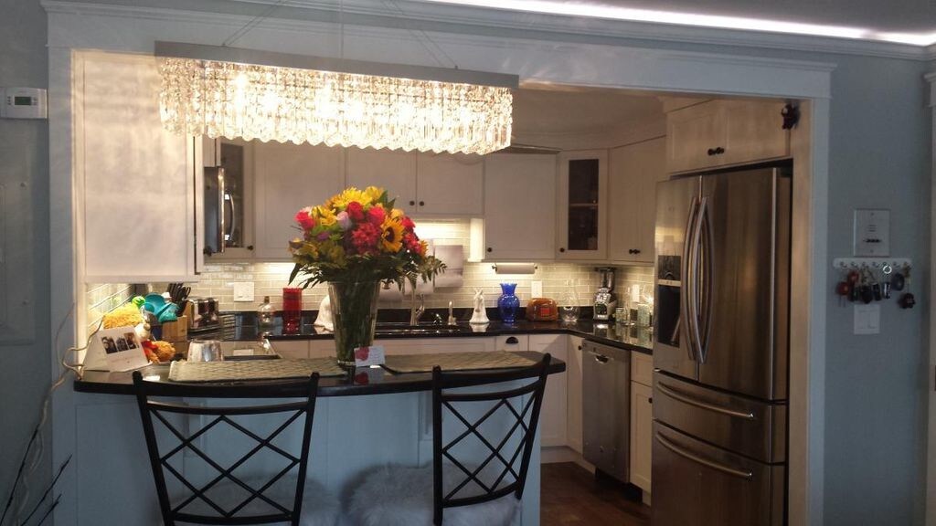 Building Photo - 1 Silvestri Cir