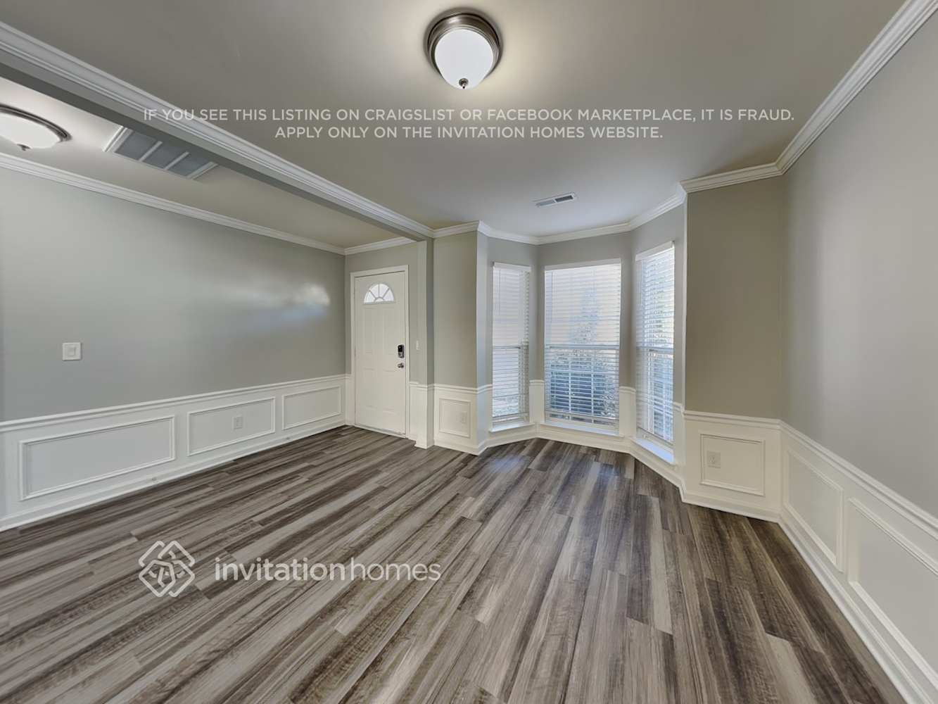 Building Photo - 5528 Wedgegate Dr