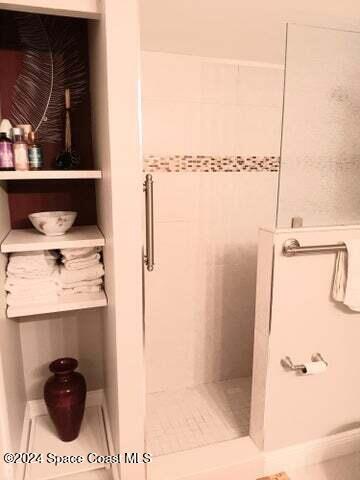 Building Photo - 1125 Jimmy Buffett Mem Hwy