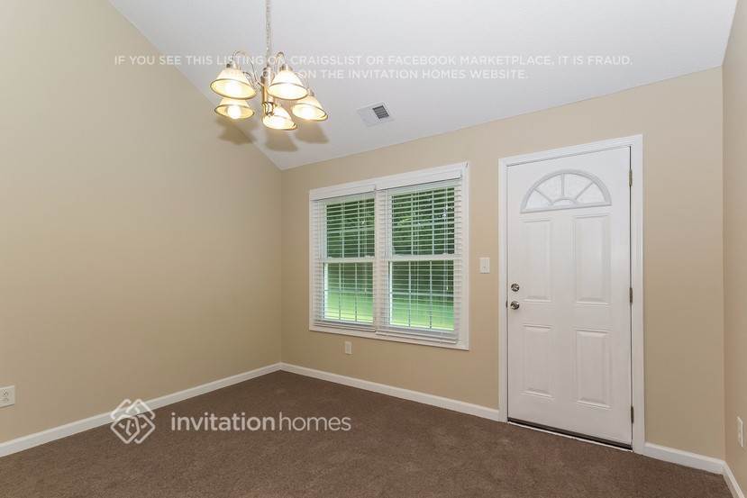 Building Photo - 4930 Brookwood Pl
