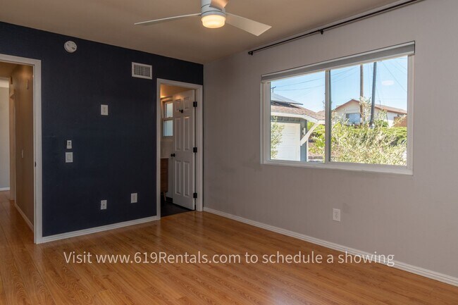 Building Photo - Beautiful 3 Bedroom, 2 Bath Home with Spa,...