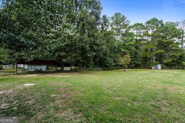 Building Photo - 3550 Spring Creek Cir