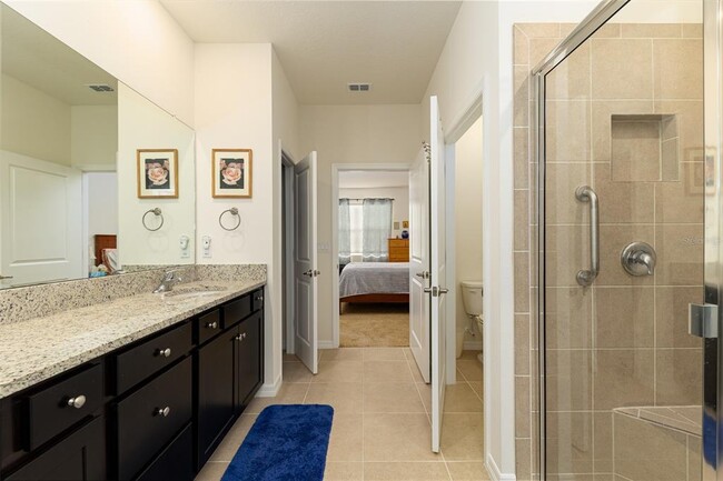 Building Photo - 6264 SW 89th Ln Rd