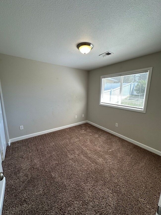 Building Photo - 4407 Springer Ct