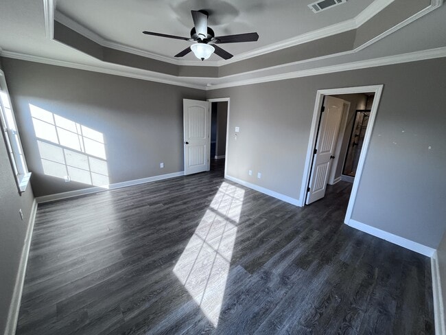 Building Photo - 13 Kelby Ct