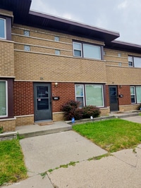 Building Photo - 143-147 157th St, Calumet City, IL 60409